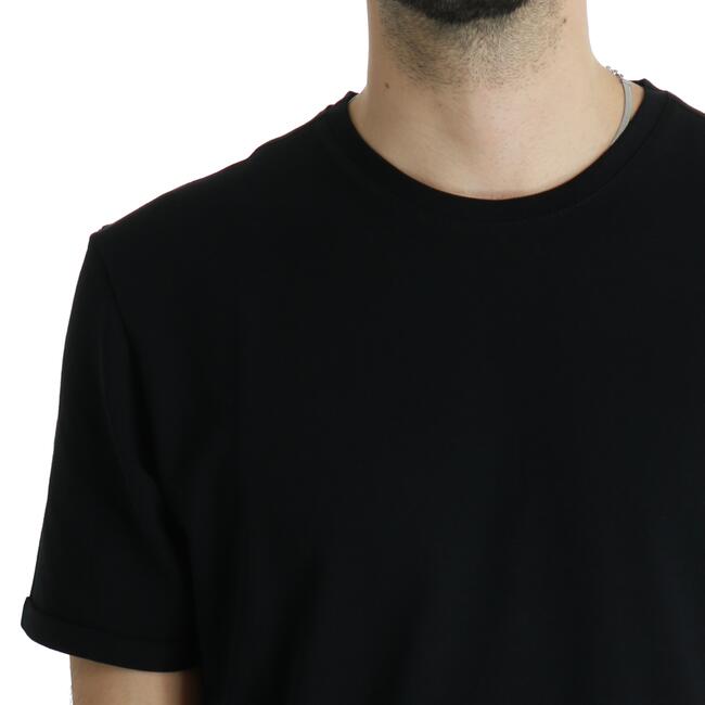 T-SHIRT TASIK TREZ - Mad Fashion | img vers.650x/